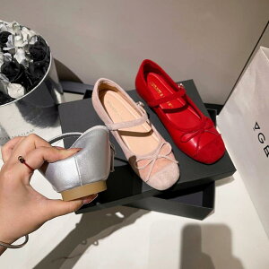 �}���[�W�F�[�� ���f�B�[�X �C ���L �b�� ���E���h�g�D �C���q�[�� ���[�q�[�� �X�g���b�v �V���[�Y ���킢�� �K�[���[ �t�F�~�j�� �@�� 3cm �ɂ��Ȃ�ɂ��� �����₷�� �� �s���N �V���o�[ 