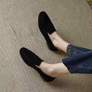 [t@[ fB[X tbgV[Y g Xb| EhgD  ؂񂱌C \tgU[ tbg [q[  ubN F uE t