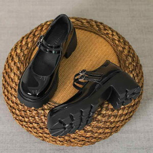 C fB[X }[WF[  [t@[ EhgD Gi g `L[q[ NXgbv obNt t H~ ubN zCg ʋ ʊw f[g 킢 K[