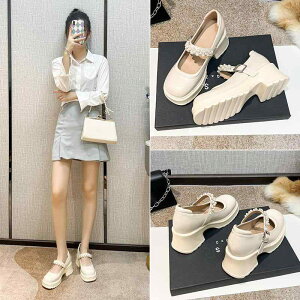 C fB[X }[WF[V[Y v XNGAgD CXg[ t Cq[  ₷ ₷ 킢 JWA   t H~