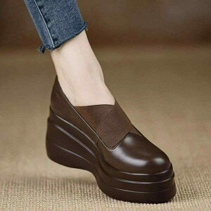 pvX fB[X  [t@[ Xb| EhgD tbgV[Y v tH  ubN F uE 3cmq[ wlC ig