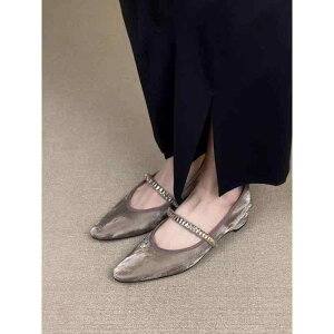 pvX fB[X tbg ؂ ? XG[h |CebhgD CXg[ Xgbv [q[ }[ WF[ JWA ʋ ubN  O[ t