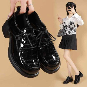 [t@[ fB[X  v EhgD q[ NXgbv obNt ubN t H~ ؍ JWA ig fC[