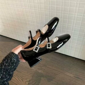 pvX fB[X }[WF[ XNGAgD `L[q[ [q[ nCq[ Gi CXg[ ubN  Vo[ Vo[ AC{[ t H~(x2)