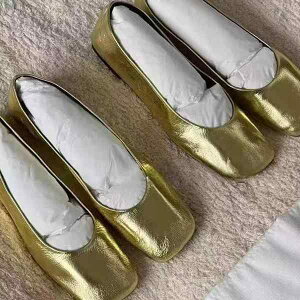 pvX fB[X [t@[ rv tbg S[h XNGAgD Cq[ Xb| t H~ 