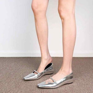 pvX fB[X wlC q[ 35cm [q[ Xgbv XNGAgD tbgV[Y ؂񂱌C zCg  t