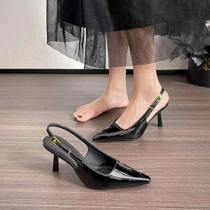 T_ fB[X nCq[ pvX |CebhgD sq[ Gi   x[W t p[eB[ Lo  񎟉