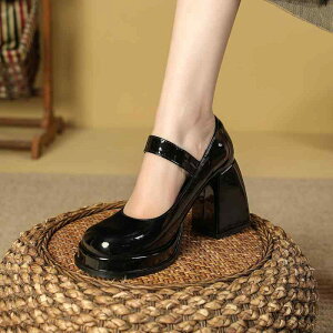 pvX fB[X q[ `L[q[ }[WF[ [t@[  EhgD Xgbv PUU[  킢 [^ RXv ubN  AC{[  7cm 9cm 