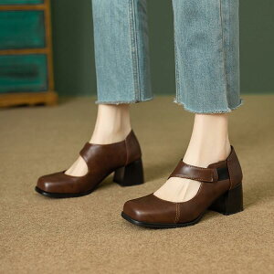 pvX fB[X q[ XNGAgD Xgbv [WF[ V[Y nCq[ XG[h ubN O[ uE t H~ JWA ꂢ 킢