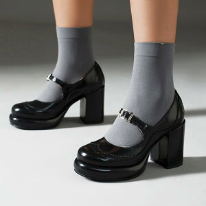 pvX fB[X q[ Xgbv EhgD nCq[ `L[q[ PUU[ n t H~ ubN uE 傫TCY TCY