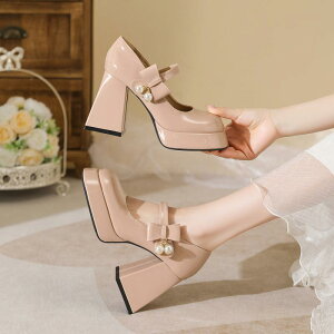 pvX fB[X }[WF[ q[ Gi EhgD Xgbv 8cmq[ q[ t H~   sN 킢 K[[ [^ h 