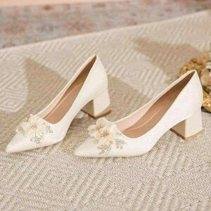 pvX fB[X EFfBOV[Y [q[ tbgV[Y |CebhgD p[ rW[t ԕ Xb| ~hJbg t  p[eB[ 񎟉 ig 