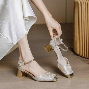 pvX fB[X XNGAgD q[  V `CihX C ~[ oh ĈǐF tFCNU[ 5cmq[