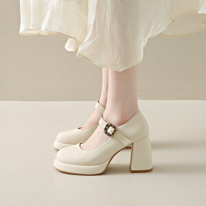 EFfBOV[Y fB[X q[ [WF[ pvX  ԉ uC_ V[Y  ₷ ɂ x[W   [q[ Xgbv tH[} p[