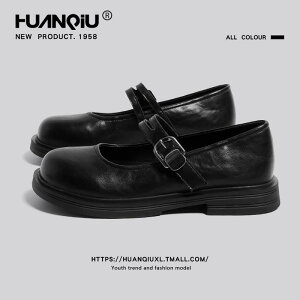 C fB[X }[WF[V[Y [t@[ ؂񂱌C Xgbv EhgD pvX  PUU[ ɂ ig JWA tďH~