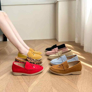 [t@[ fB[X v Xb| Cq[ ^bZt 33 TCY 44 傫TCY tbgV[Y ؂񂱌C EhgD @ 3cm-6cmq[ tďH~ I[V[Y i