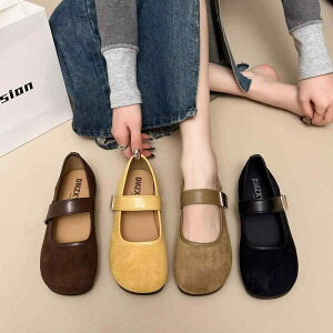 }[WF[ fB[X tbgV[Y v [q[ EhgD JE XG[h t JWA X^C fC[ CG[ uE ubN x[W