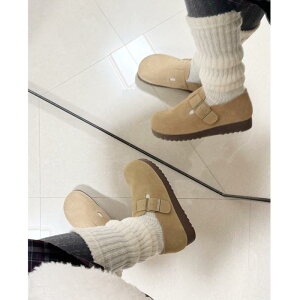 C T_ fB[X  v tbgV[Y ؂񂱌C Xb| JV [t@[ hCrOV[Y 2WAY t JWA 킢 ₷ ₷ wlC