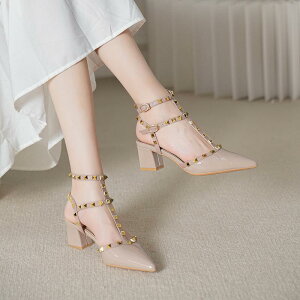 pvX fB[X |CebhgD `L[q[ 55cm 7cm ~[ T_ [} wlC tďH XG[h n r r ₷ ₷    x[W 225cm`2