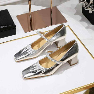 }[WF[ fB[X pvX q[ `L[q[ XNGAgD CXg[ tFCNp[ Xb| ItBX Vo[ Vo[ S[h S[h  ubN tH