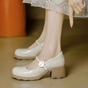 }[WF[ fB[X [t@[ v EhgD `L[q[ ~hq[ Xb| tbg 3cm 55cm ubN  AC{[  R[q[ wlC H~