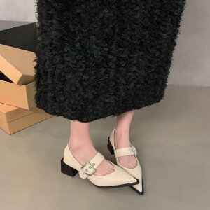 pvX fB[X [WF[V[Y |CebhgD q[ `L[q[ [t@[ n tFCNU[   F uE AC{[ JWA tH