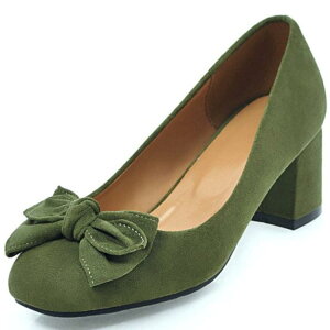 pvX fB[X 傫TCY oGV[Y `L[q[ XNGAgD 40 t H~ XG[h [q[ 킢 wlC  O[  ubN  p[v  u[ 