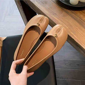 tbgV[Y fB[X sbOXL t [t@[ Xb| EhgD v ؂񂱌C tbgq[ ₷ ɂȂɂ JWA 킢  }} e 