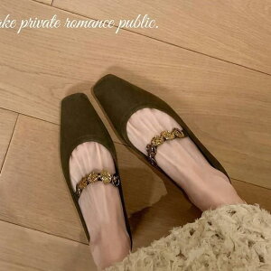 pvX fB[X }[WF[ tbg [q[ q[ XNGAgD v U[ t H~ ubN  uE F O[  ʋ ig