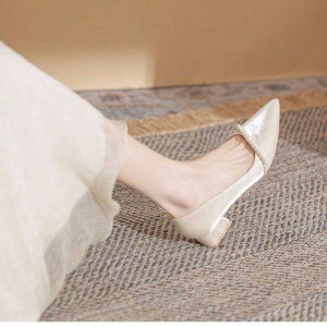 pvX fB[X EFfBOV[Y [q[ q[ |CebhgD r[Y Te uC_  p[eB[ ǐF x[Wn