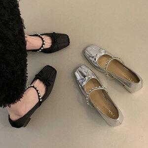 pvX fB[X oGV[Y [WF[ XNGAgD `L[q[  @ tH ubN Vo[ ʋ ꂢ 킢