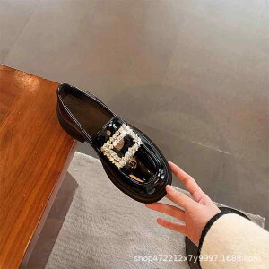 [t@[ fB[X v  XNGAobN EhgD [t@[ Xb| `L[q[ Gi [XAbv ubN t