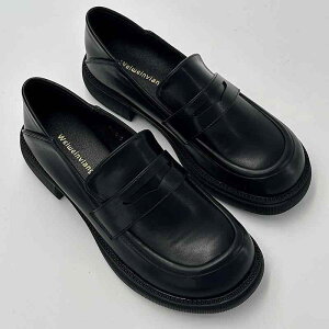 C fB[X [t@[ tbgV[Y v Xb| EhgD JWA t H~  