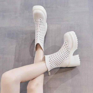 u[c fB[X  bV V[gu[c ău[c ʋC nCq[ eq[ EhgD Ĕ 