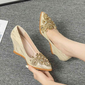 pvX fB[X H~ EFbW\[ nCq[ |CebhgD v ǐF [X ԕ hJ  wlC 킢 ꂢ GKg JWA tH[}(x2)