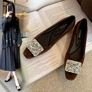 pvX fB[X V[Y t [q[ XG[h q[ XNGAgD Xb| ؂ 傫TCY ʋ ig 킢  ubN uE O[(x2)