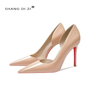 pvX fB[X |CebhgD nCq[ sq[ k[hJ[ Gi 6cm 8cm 10cm ubN t H~