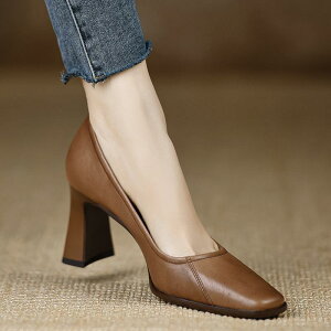 pvX fB[X XNGAgD q[ nCq[ `L[q[ ItBX ʋ H~ PUU[ Xb| F 