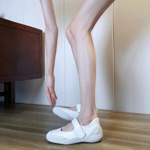 C fB[X }[WF[V[Y  v oGV[Y Cq[ EhgD ₷ ₷ JWA 킢 t Vo[ 