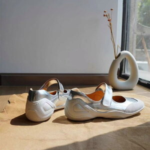 oGV[Y fB[X rv tbg  ʃt@Xi[ [WF[V[Y [q[ ₷ _炩 @ t JWA EhgD  zCgn Vo[ Vo