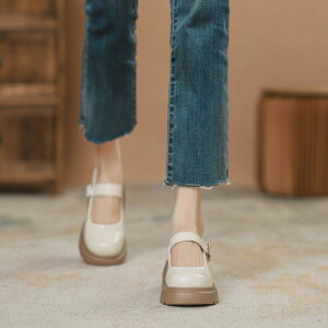 }[WF[ fB[X C EhgD q[ 8cm n ǐF  h tH Xgbvt [t@[ Xb| wlC