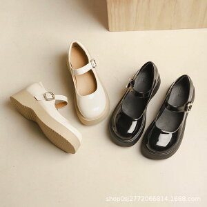 C fB[X }[WF[V[Y v  [q[ pvX EhgD `L[q[ Xgbv  g 킢 ₷ ig ʋ t