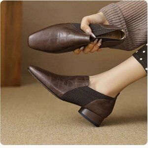 pvX fB[X q[ [t@[ [ XNGAgD Xb| H~ Vv n  ubN F uE ₷ ig ʋ