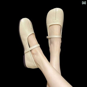 pvX fB[X tbg [q[ }[WF[ Xgbv \tg XvbggD XNGAgD ؂ ₷ ɂȂɂ ~ߕt PUU[ tH x[W V