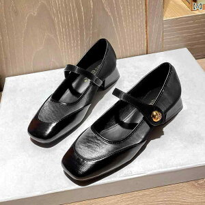 }[WF[ fB[X V[Y q[ Cbh [t@[ pvX `L[q[ XNGAgD tH g 킢 ₷ ɂȂɂ tFCNU[  