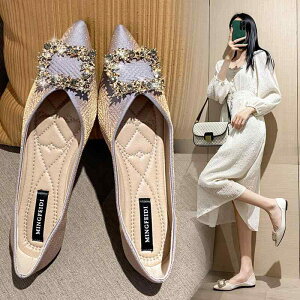 pvX fB[X tbg [q[ |CebhgD  Xb| CXg[t n t H~ ubN x[W u[ 傫TCY