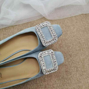 pvX fB[X tbg [q[ XG[h CXg[ XNGAgD t JWA 킢 CG[ sNn u[(x2)