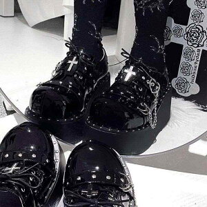 C fB[X V[Y  [t@[ pvX SVbN SX RXv y2k   bN JWAX^C @  8cmq[ ubN