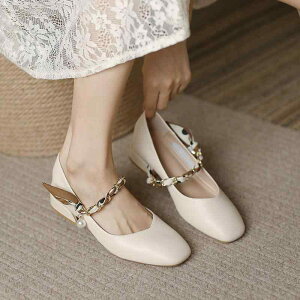 T_ fB[X }[WF[ [q[ ߃q[ XNGAgD ǐF n @  f[g p[eB[ t H~