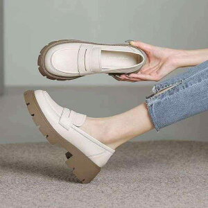 [t@[ fB[X C V[Y Xb| [q[ ؂ ₷ ɂ ₷ EhgD n  ~ h   wv ԕz CMX JWA